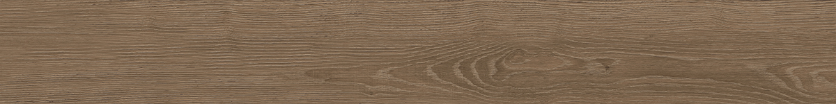AV03 Alavesa Moka Неполированный Рект. 19,4x160x11 Ametis by Estima