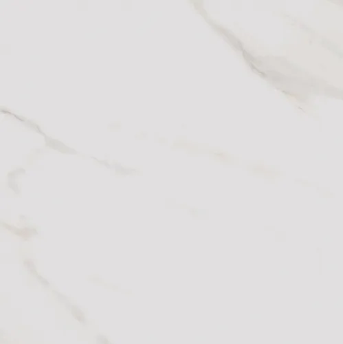 Cr.Apulia Gold Leviglass Rect. 60x60 Pamesa