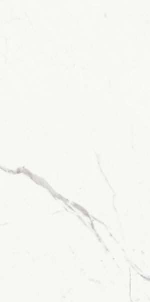 PL612516 Marmi Statuario Classico Luc 60х120 Ariostea