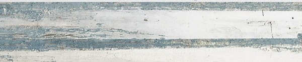 PRT106M PORTICCIOLO BREZZA DI MARE 5x25 Quintessenza