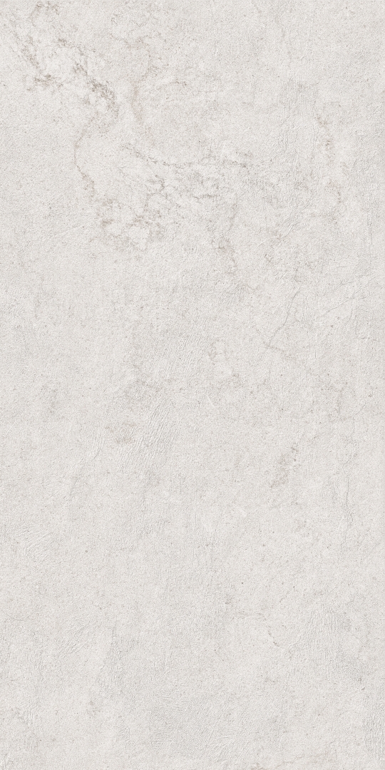 80RI44E Ribera Blanco Natural 5.6 mm 60x120 Grespania фото 14