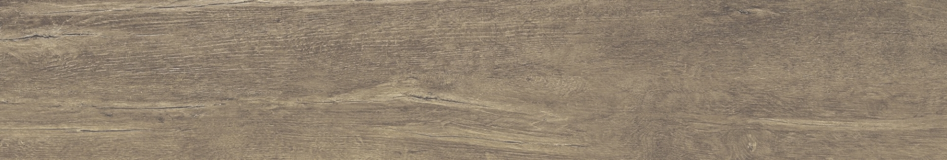 38956 Lenk Walnut AS/24X151X0,9/C/R 24x151 Peronda фото 19