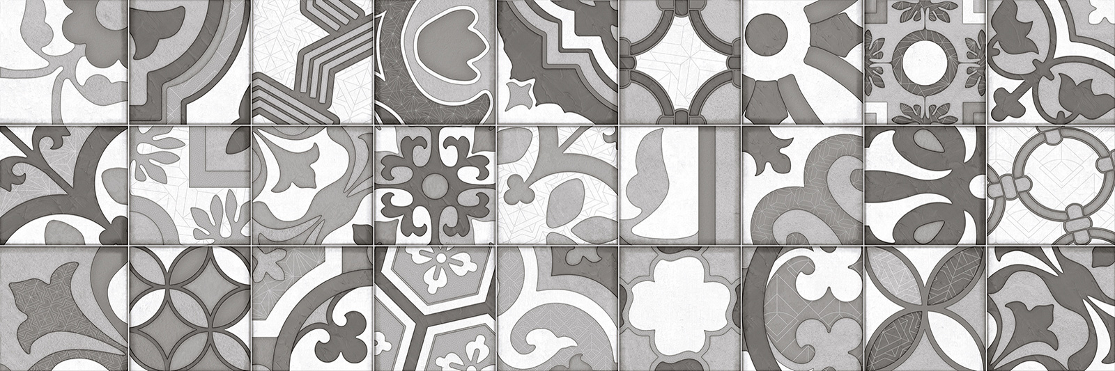 TWU93VLT17R Velvet 300x900x10.5 Alma Ceramica (Уралкерамика)