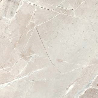 AB165165 Antique Beige 16,5х16,5 Serapool