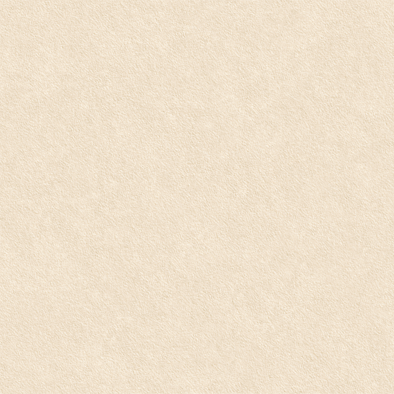 8080NVL11M Nevel Crema матовый граниль 800x800 LCM фото 7