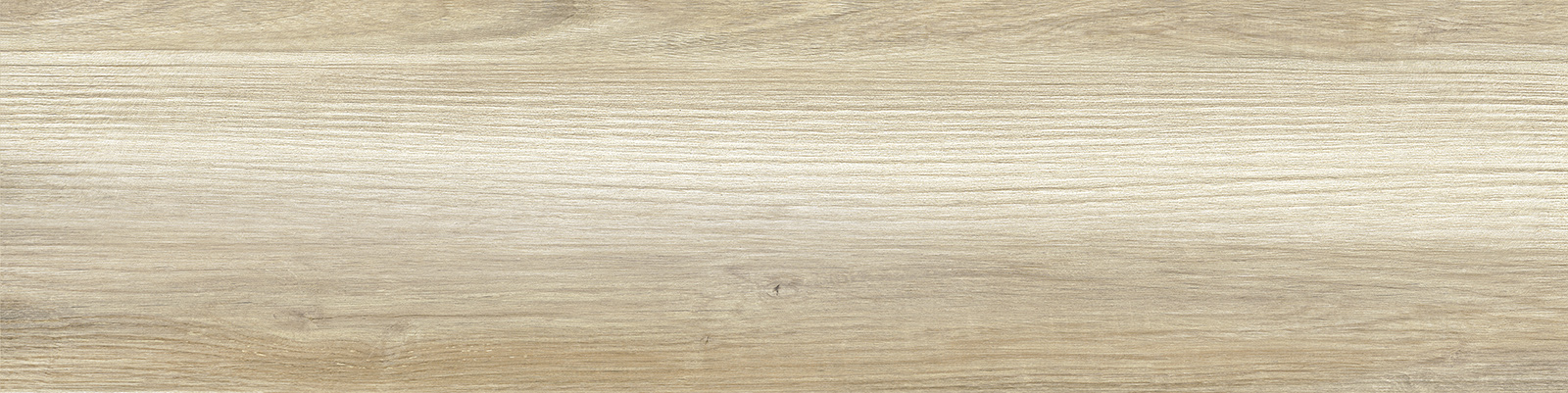 GP1560PEP05 Pepperwood Gris Sugar 151x602 New Trend