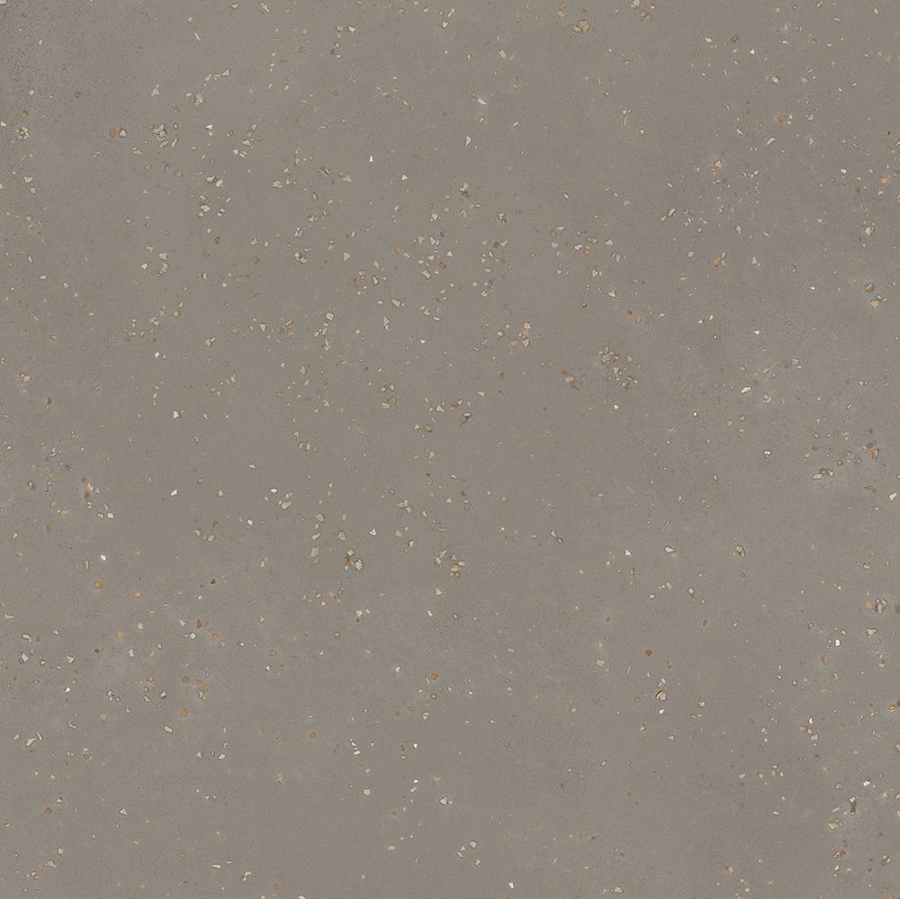 KM6060G1211R8 Пунтум серый матовый обрезной 60x60x0,8 Kerama Marazzi фото 8