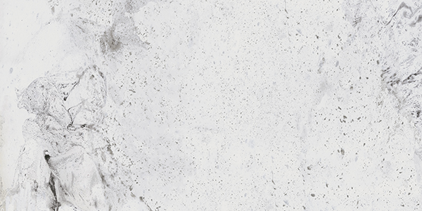 Inverno white 01 30х60 Gracia Ceramica