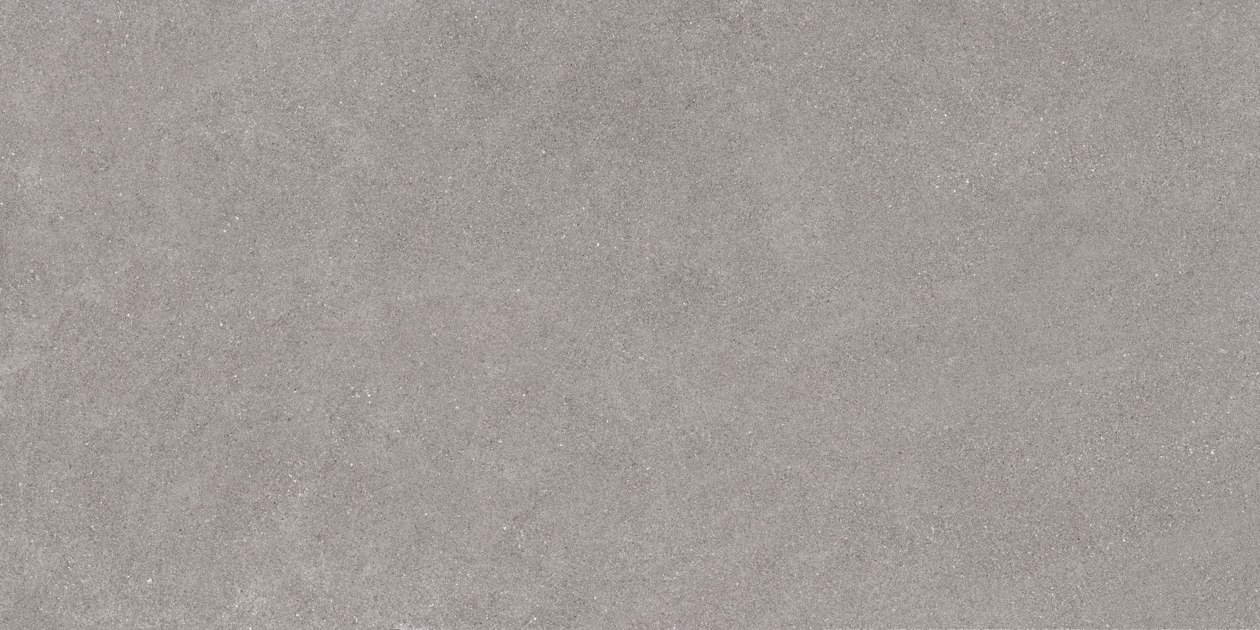 LN02 Luna неполированный 60x120x1.0 Estima