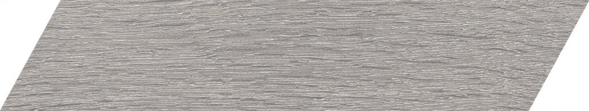 INGALLS GRIS CHEV 8x40 Prissmacer