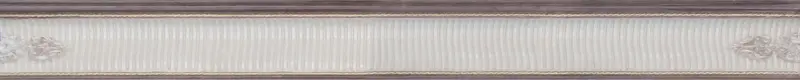 Marble Beige Zocalo 10х90 Novacera