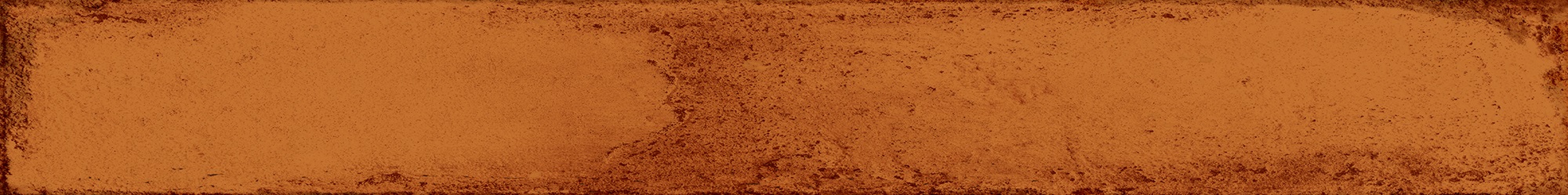 Cerdena Mugoni 5x40 Monopole Ceramica