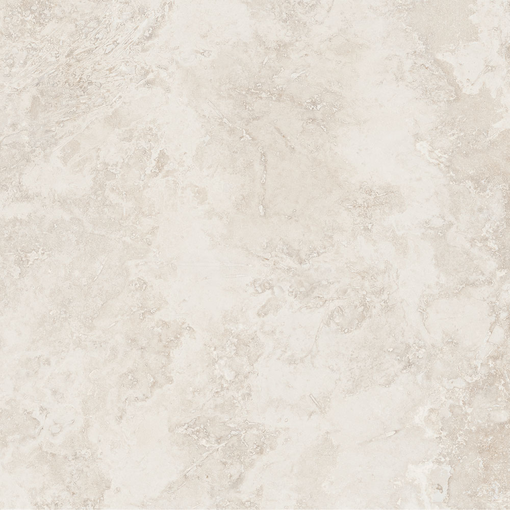 Rapolano 1867 White Rect 100x100 Porcelanite Dos
