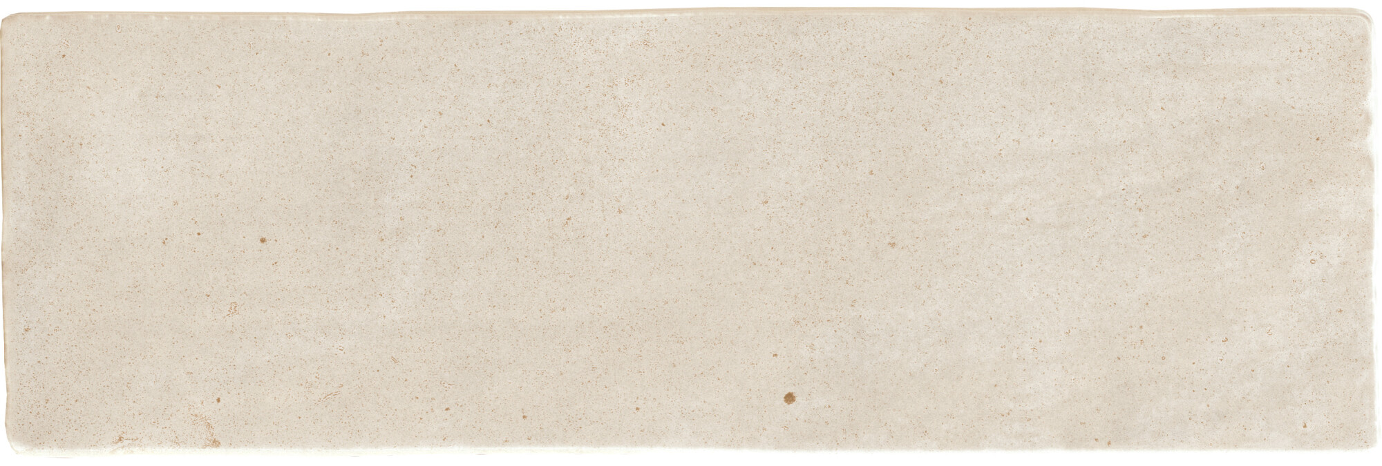 28908 Sahn Sand 6,5x20 Harmony