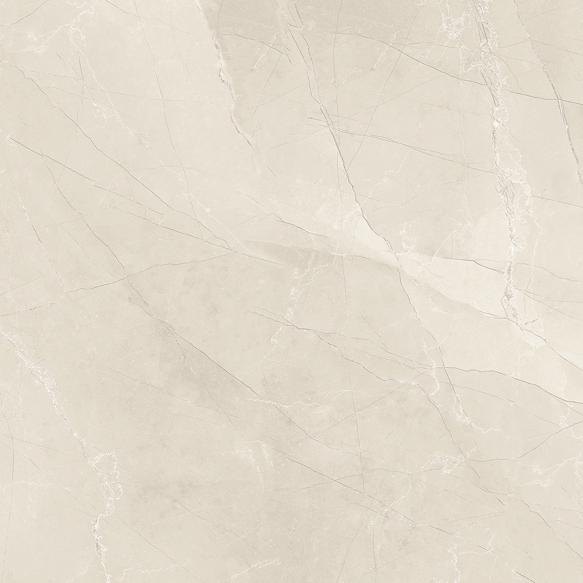 Astilio Crema 80х80 Laparet