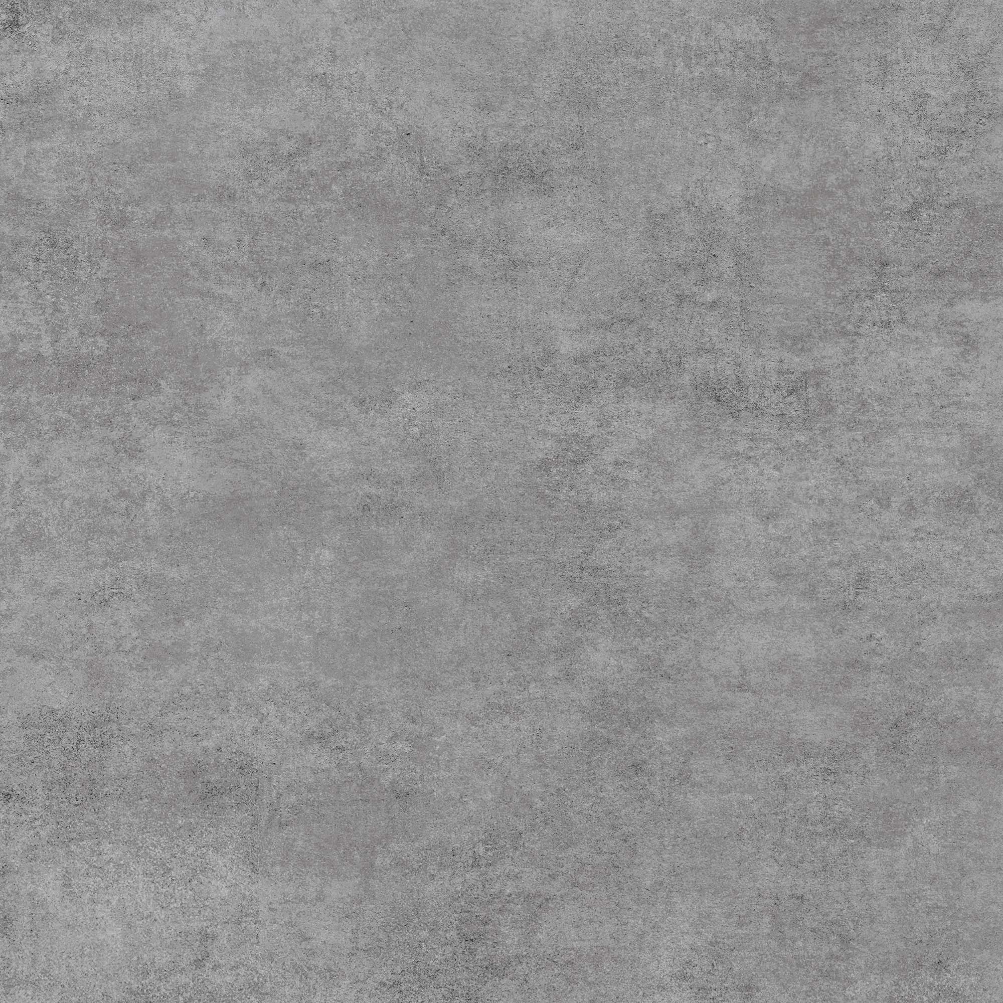 UB0H07M01 Urban grey 600x600 ZERDE TILE