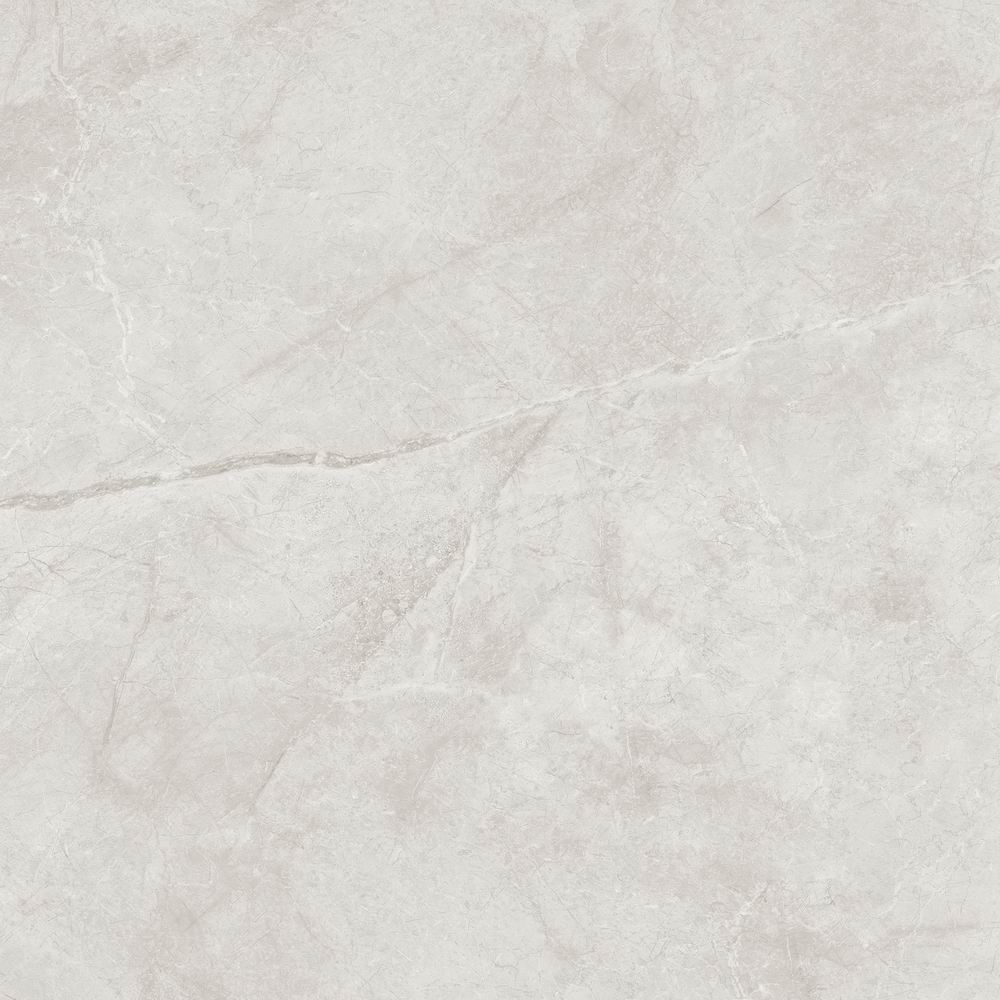 Tokao GPR светло-бежевый 600x600 Beryoza Ceramica фото 6