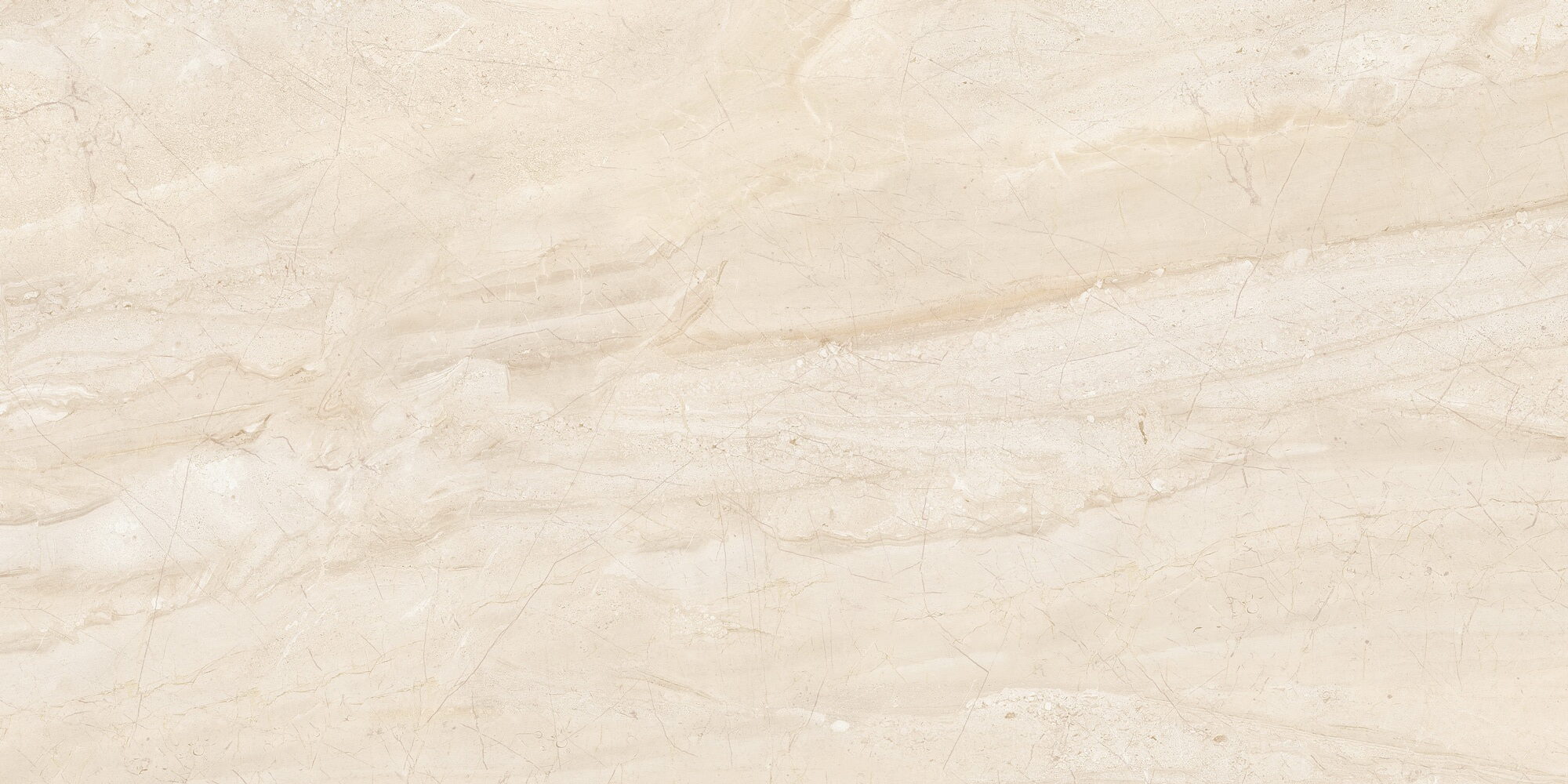 Бари светло-бежевый 30х60 Beryoza Ceramica