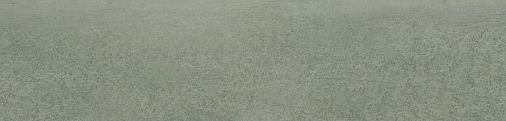 35261 Bari Green 6x24,6 Harmony фото 28