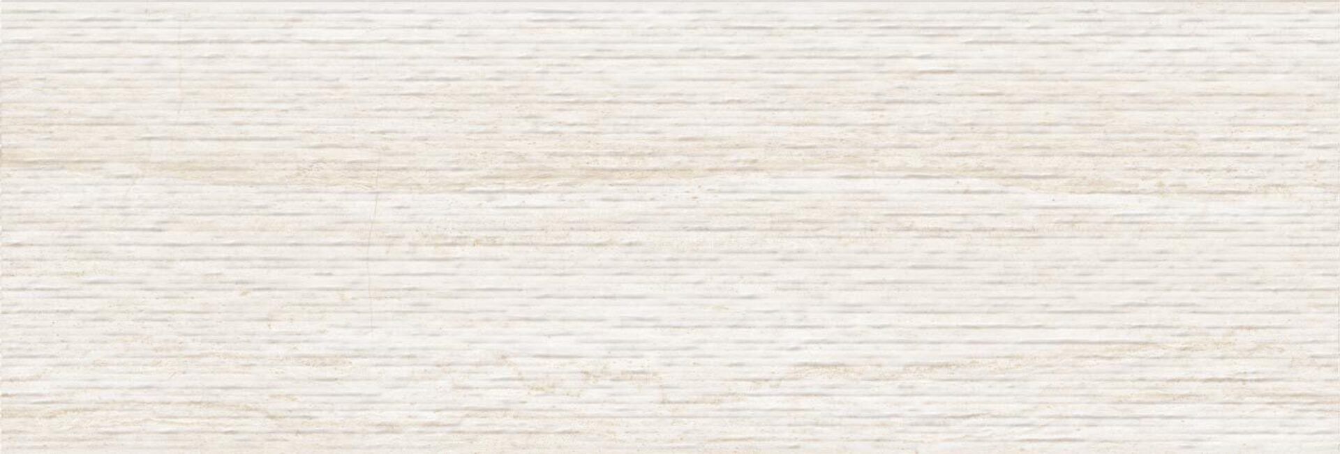 Rlv Vein Easton Marfil 30x90 Prissmacer фото 10