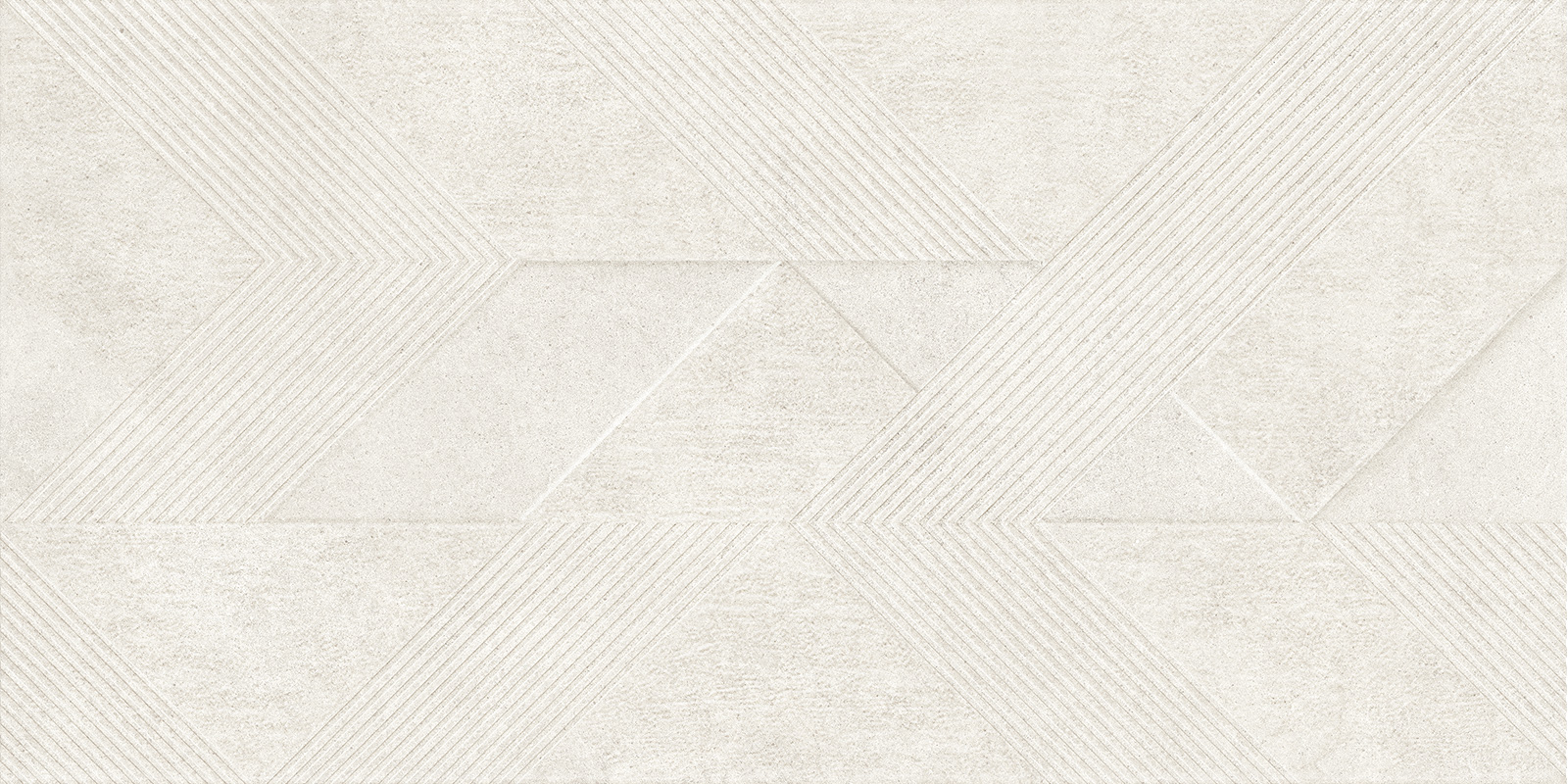 TWA3060PRX14 Прокси рельефная 300x600x7.5 Alma Ceramica (Уралкерамика) фото 3