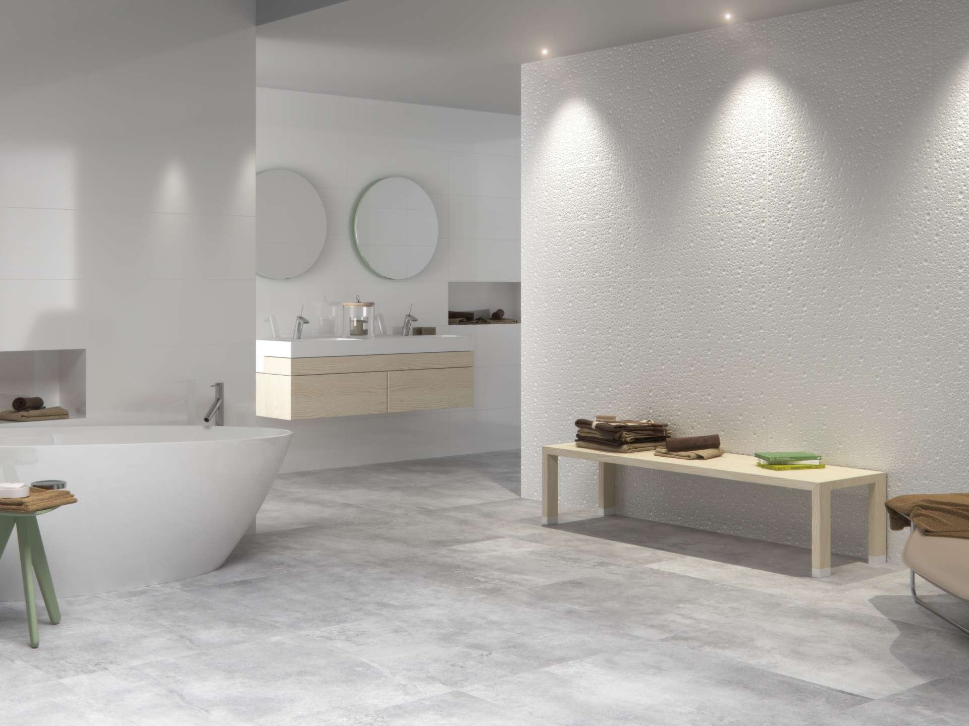 Frozen Peronda фото 2