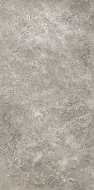 UM6L300574 Fior di Bosco Lucidato Shiny 150x300 Ariostea