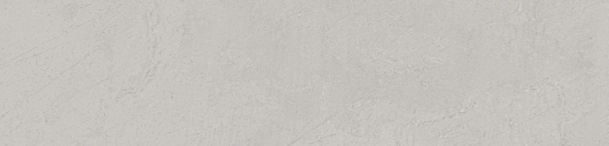 33127 Rabat Sand 6x24,6 Harmony фото 5