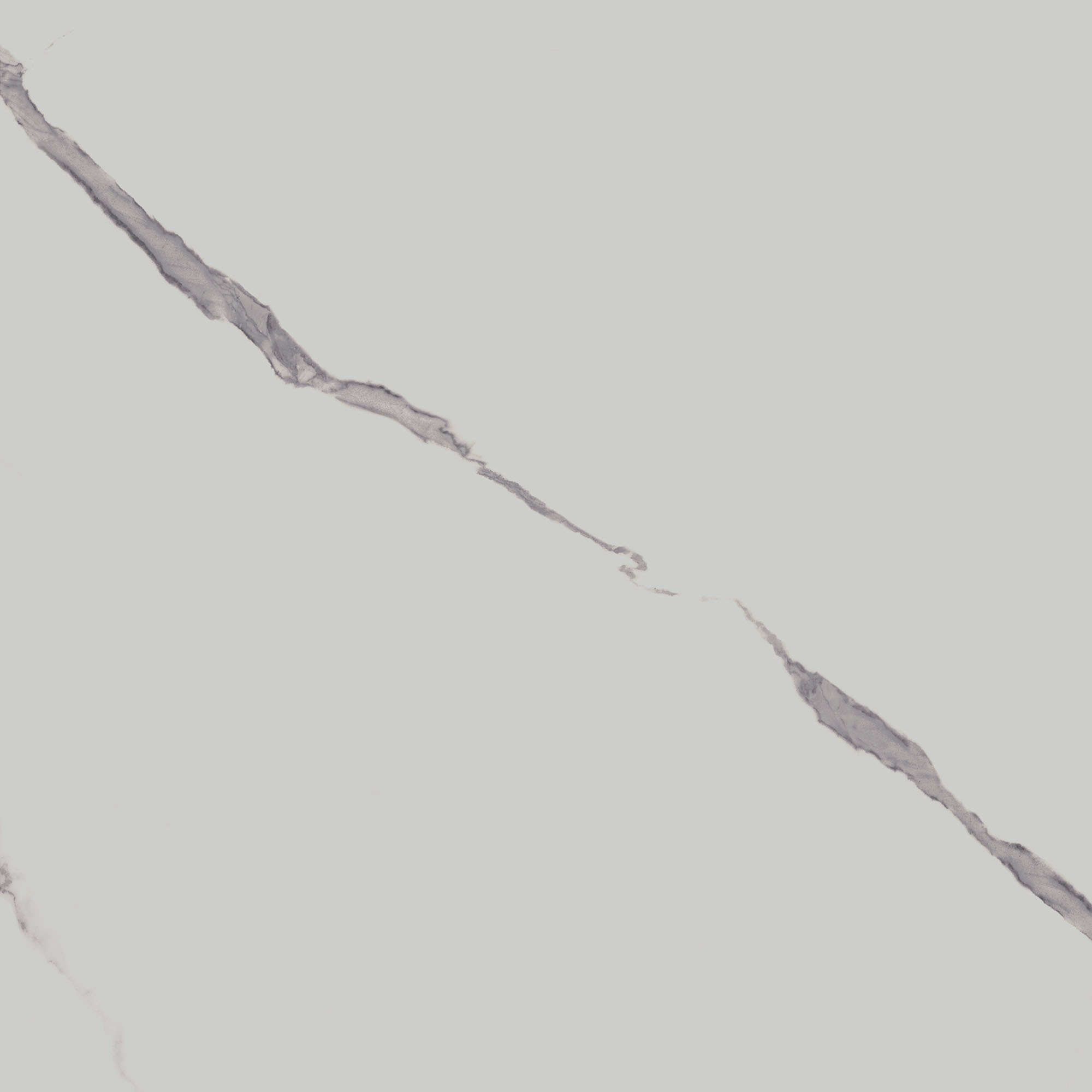 SG849992R Монте Тиберио белый лаппатированный обрезной 80x80x0,9 Kerama Marazzi