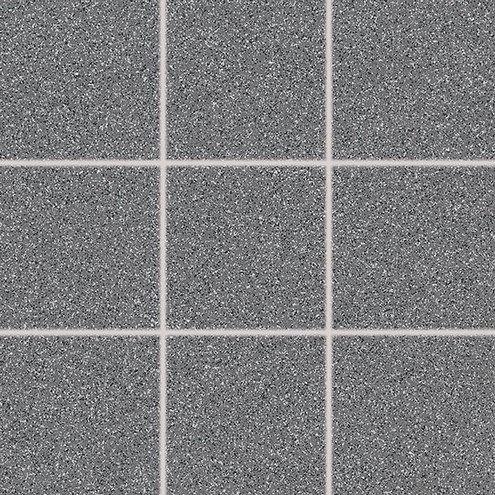 TAA12065 Taurus Granit 30x30 RAKO