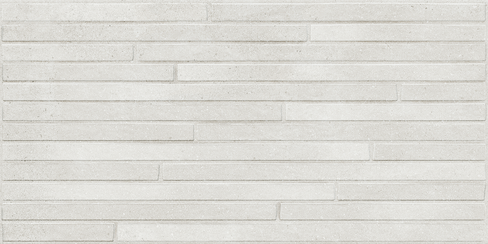 GFA3060SHP17R Sharp матовый 300x600x7 Alma Ceramica (Уралкерамика) фото 2