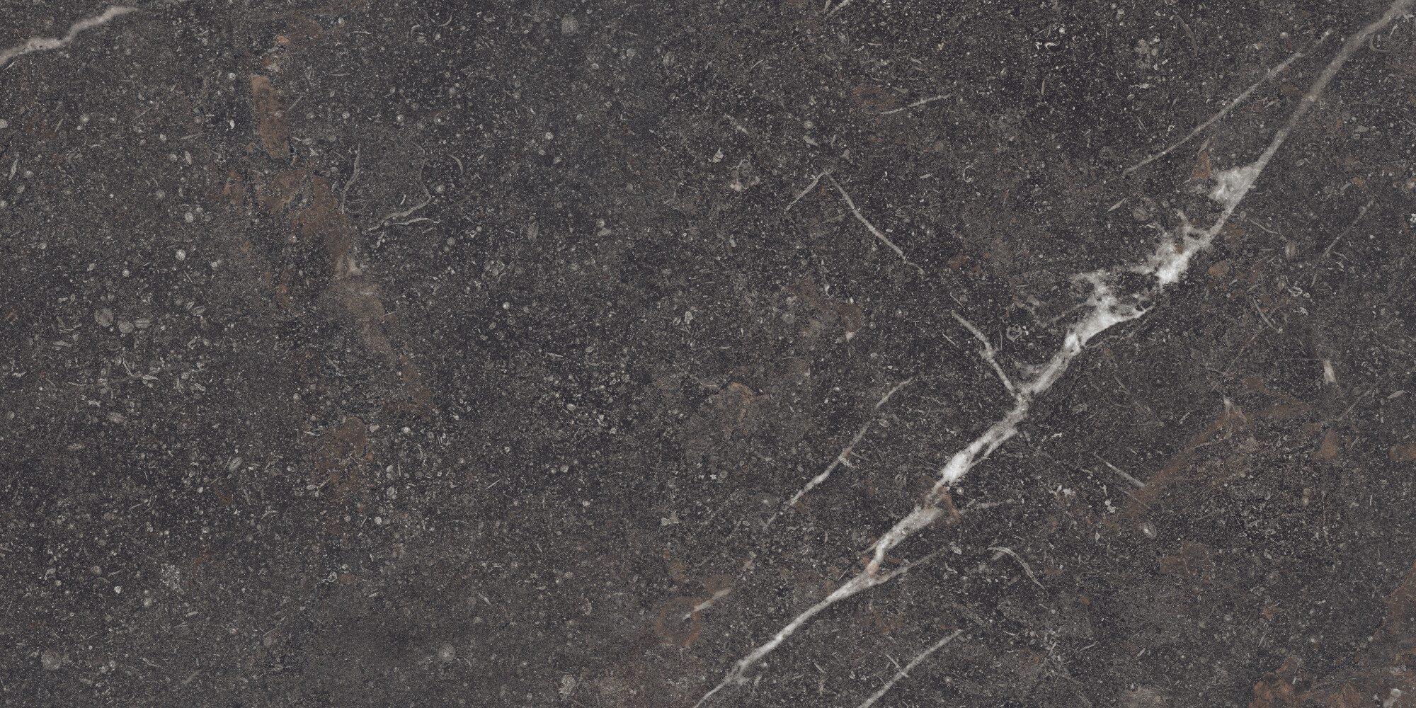 42792 Royal Brown SP/60X120X0,9/C/R 60x120 Peronda фото 2