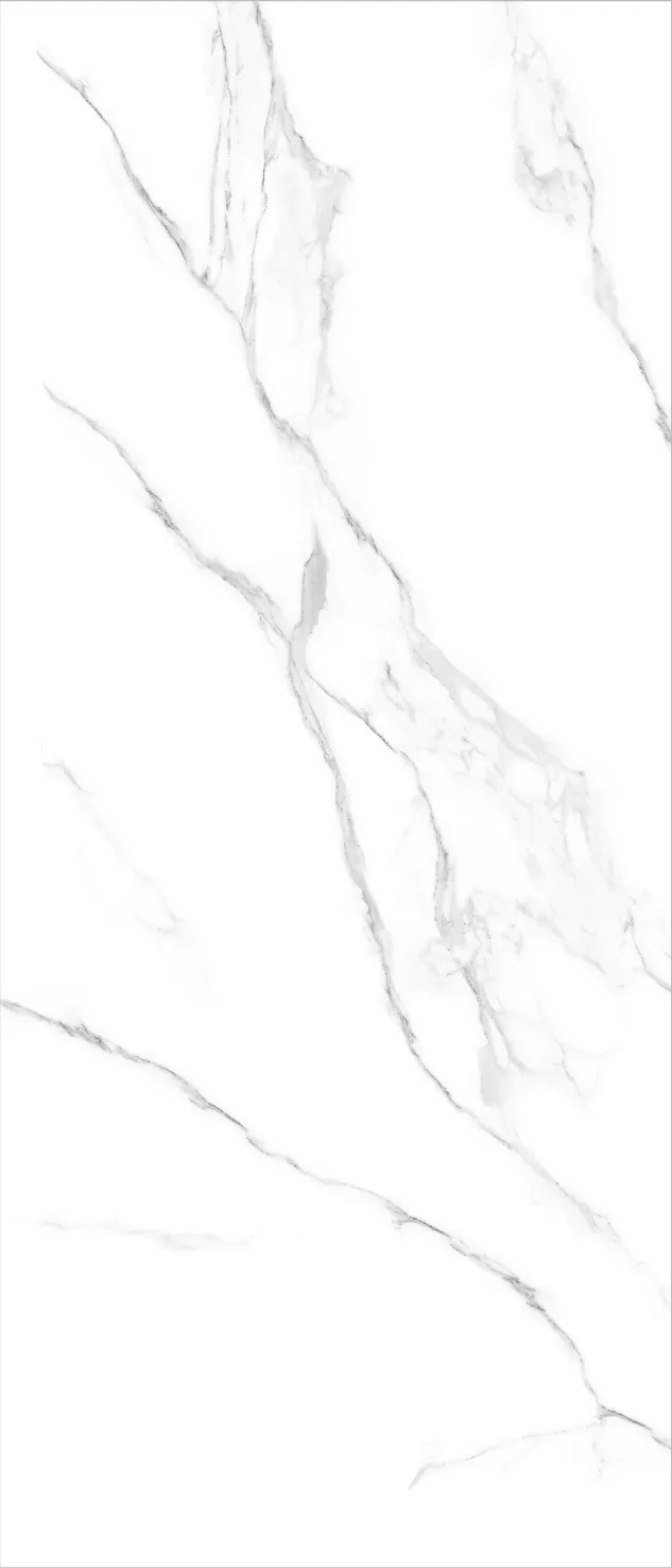 Castello Matt 2000х900х6 StaroSlabs