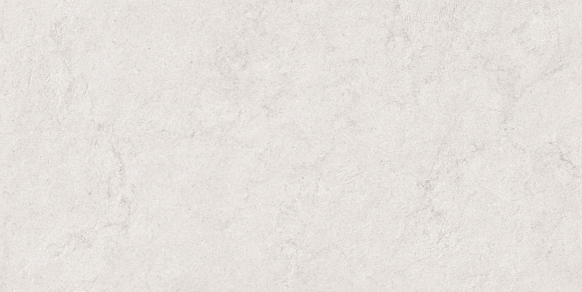 44RI49R Ribera Blanco Natural 60x120 Grespania фото 4