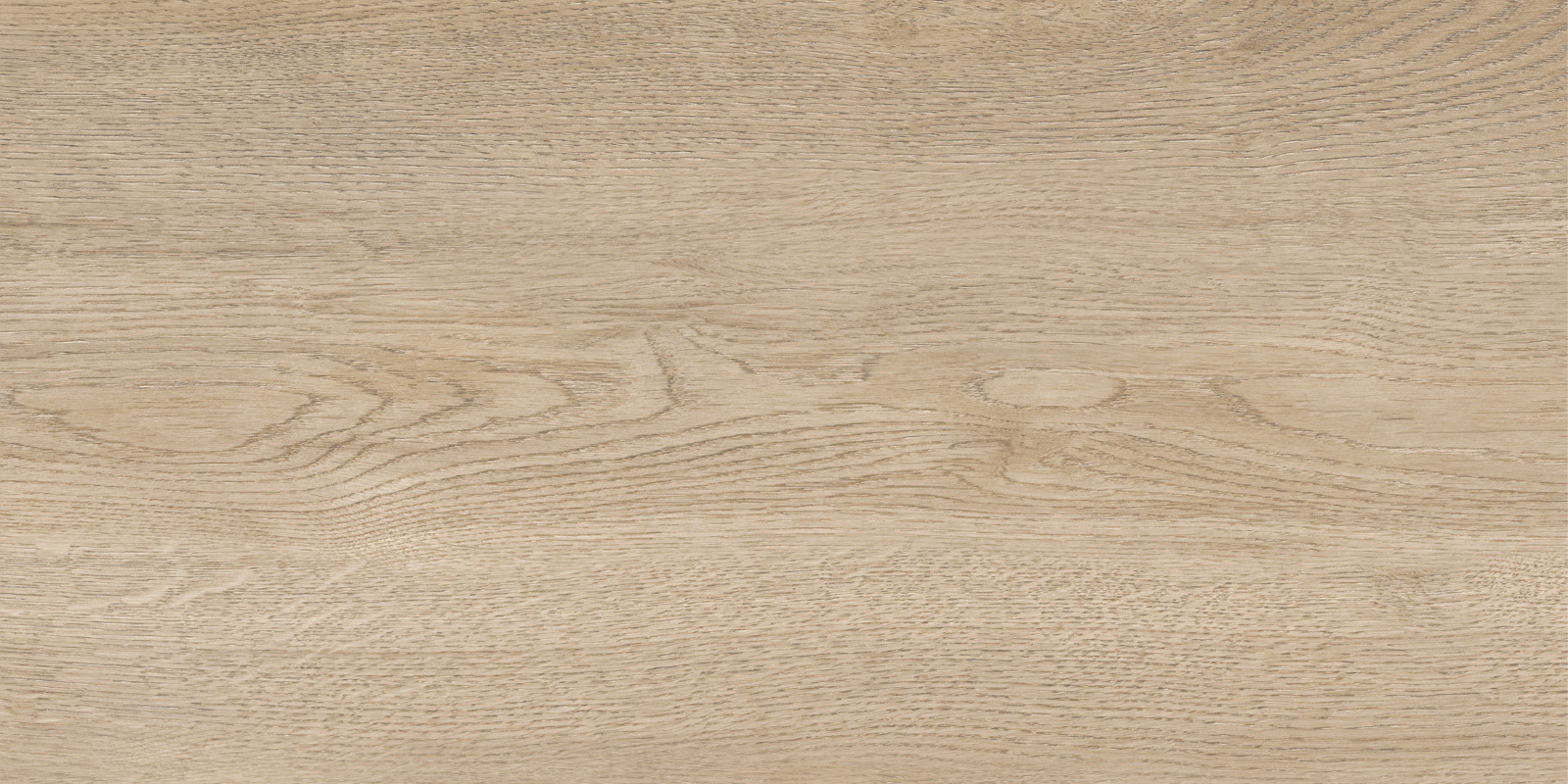D30015M Walnut Light матовый 300x600x9.5 Delacora