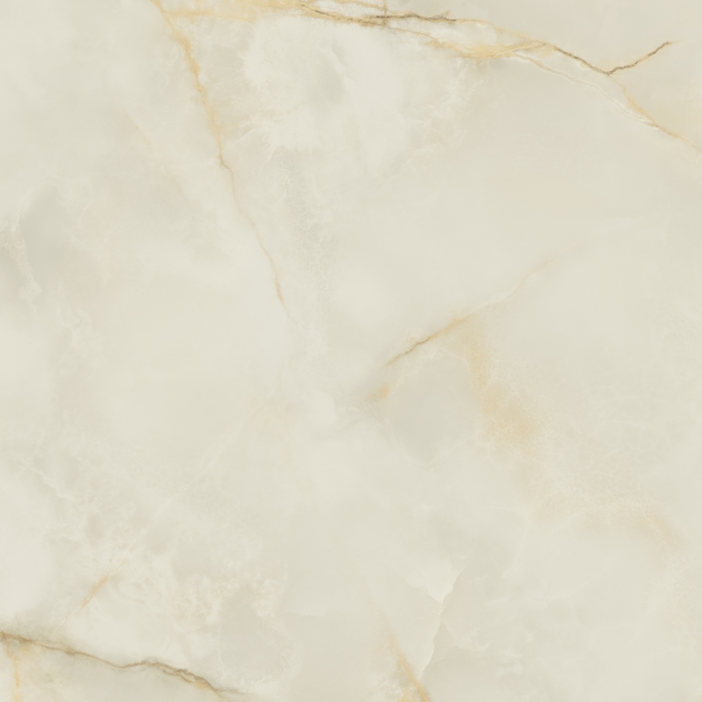 Quios Cream Pulido 120x120 Baldocer
