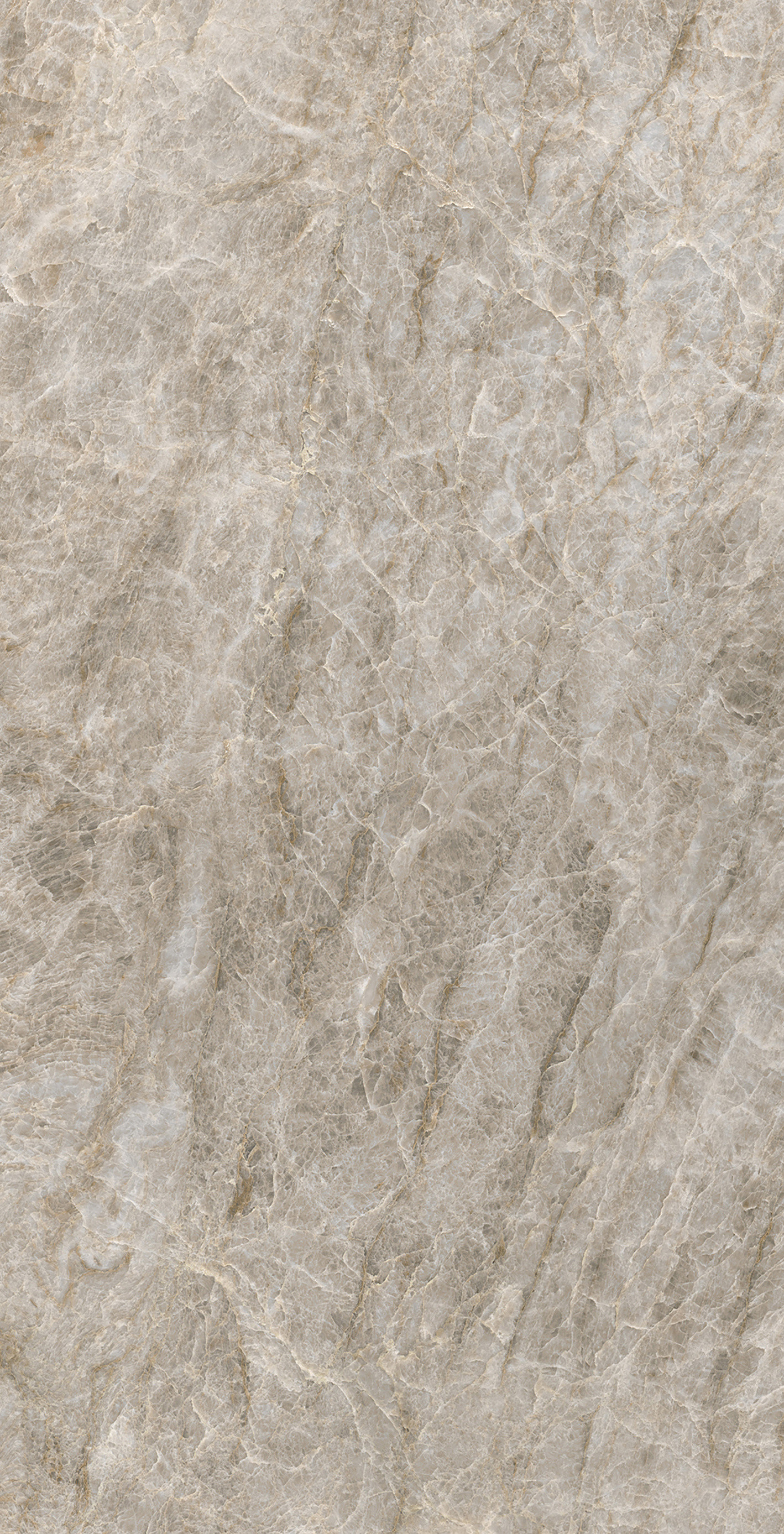 785072 Iconic Life Opal Yamuna Glossy 6mm 60x120 Cerim фото 11