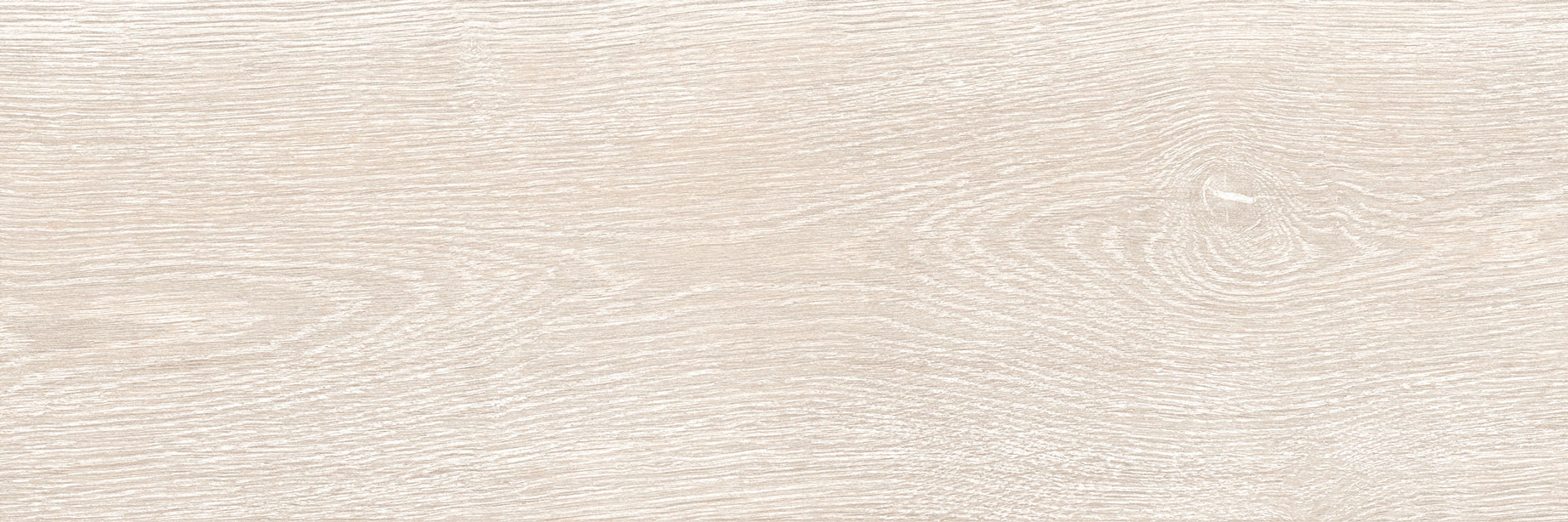 GT206024707MCR Маргилан / Margilan Светло-бежевый 19,7x60 Global Tile фото 5