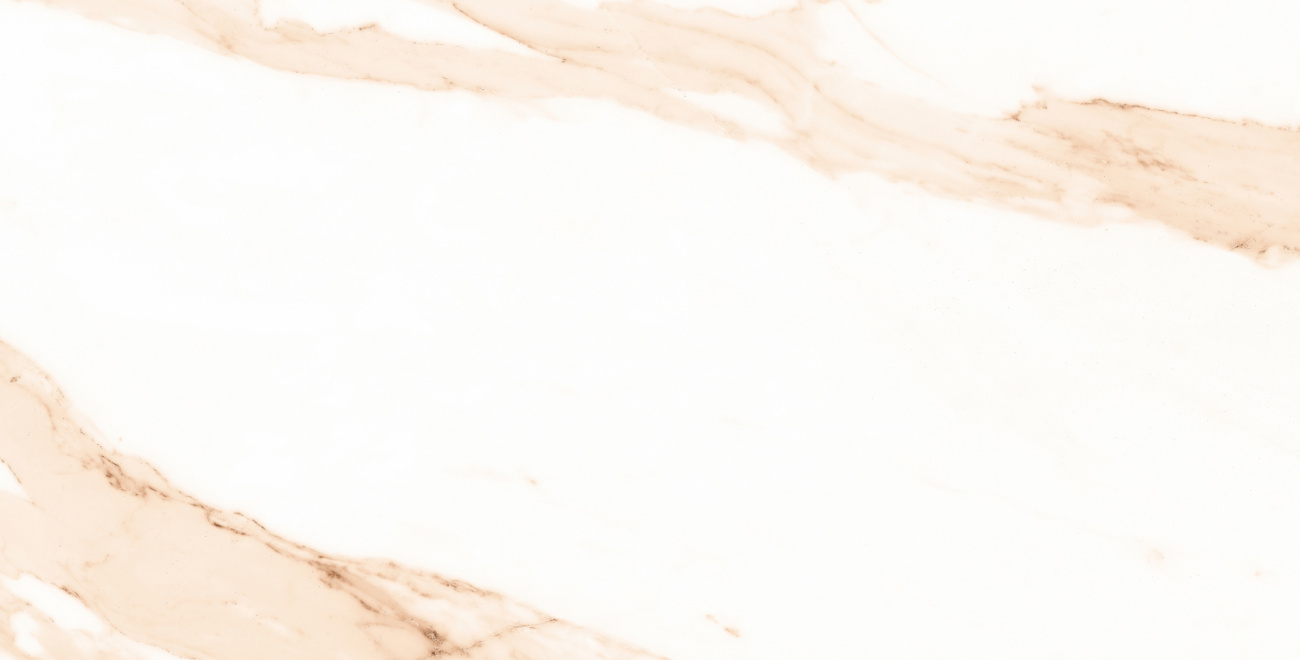 Statuario Beige 60x120 Cube Ceramica