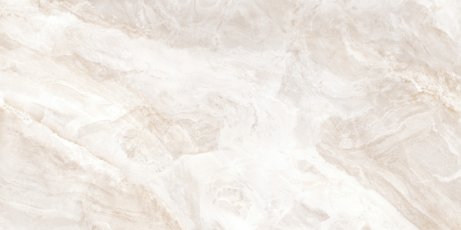 D12058M Waterfall Sand 120x60 Delacora