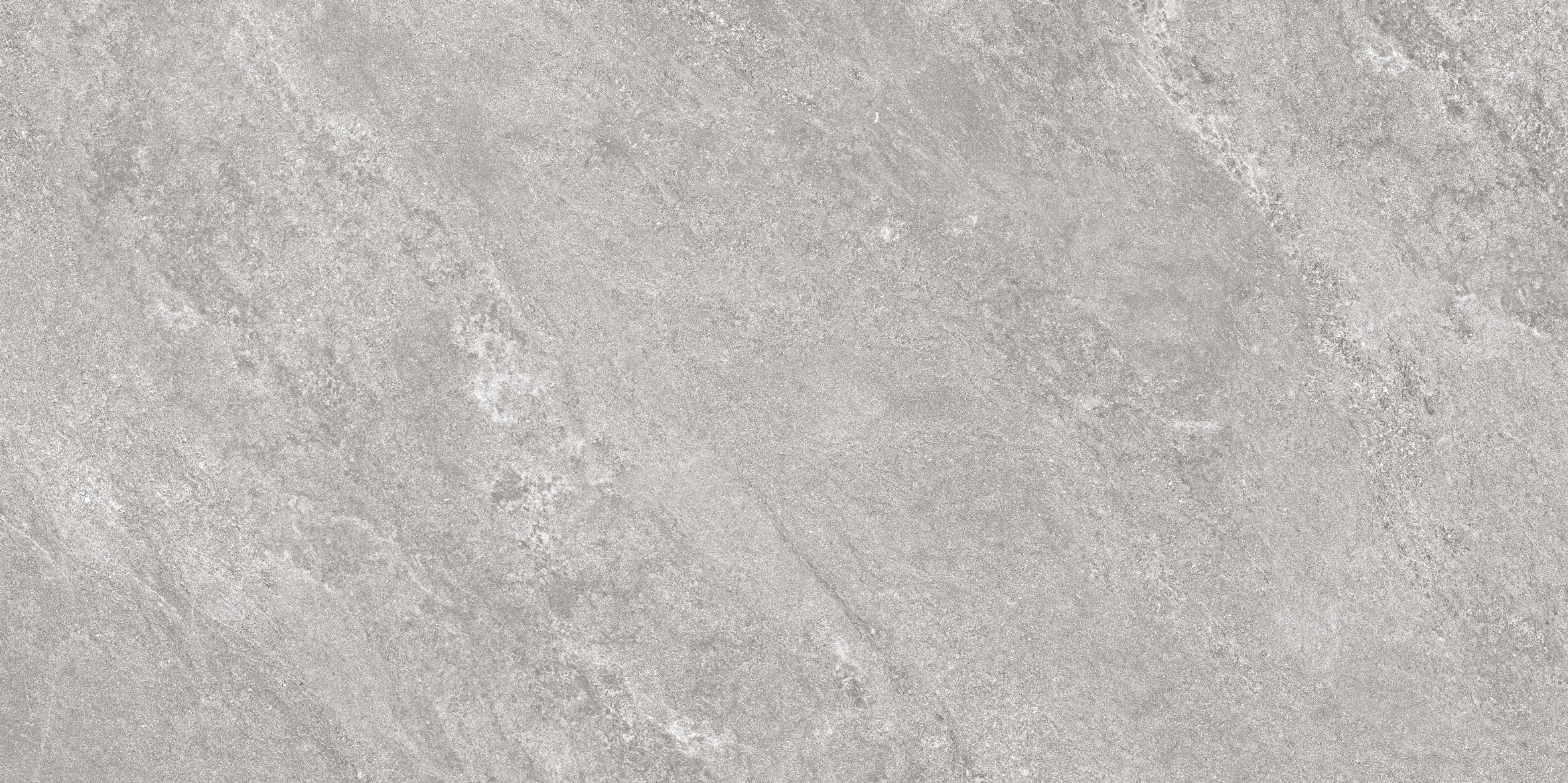 GT5010027401MCR Виталити Серый 50x100 Global Tile фото 4