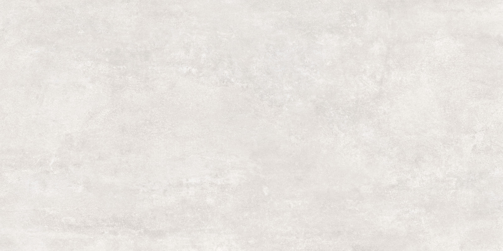 GP36LOF15 Lofthome Gray матовый 300x600x8 Artkera Group