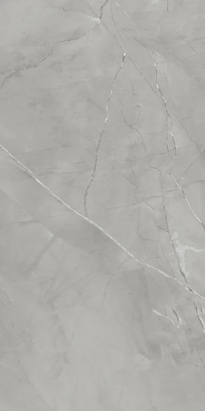 Armani Harbor Grey Glossy 60х120 Embito Granito