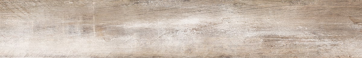 Naturo Oak beige/Натуро Дуб бежевый SR 120x19,5 Idalgo (Идальго)