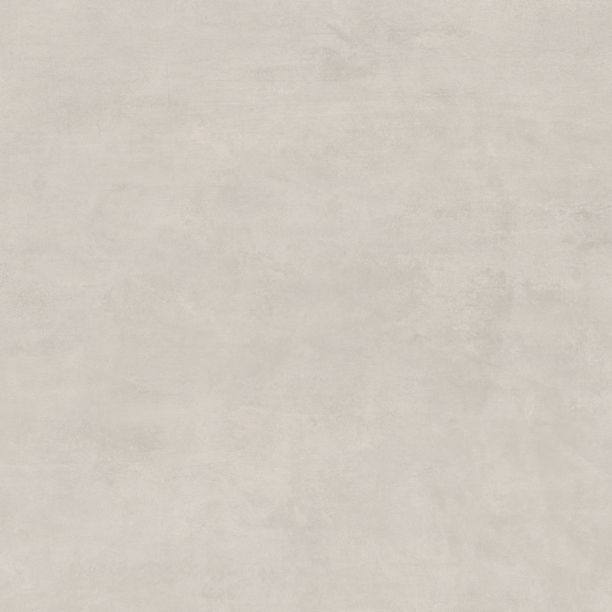 LP6060G0291R Malta Silver PRO серый матовый R10 STR 59.5х59.5 Laparet фото 5