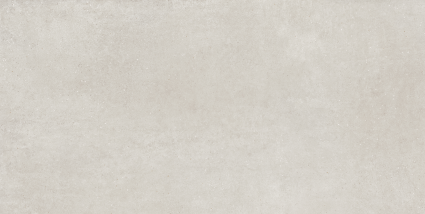 Gravel cream rc 60x120 Argenta Ceramica