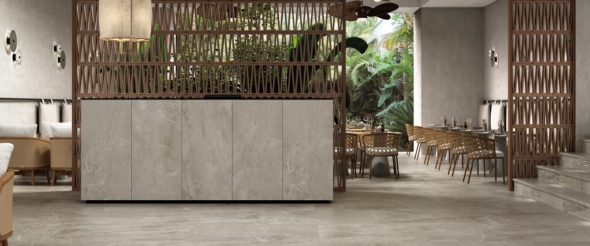 BASE IMPERIAL MOCA C-1 14.5x120 Exagres