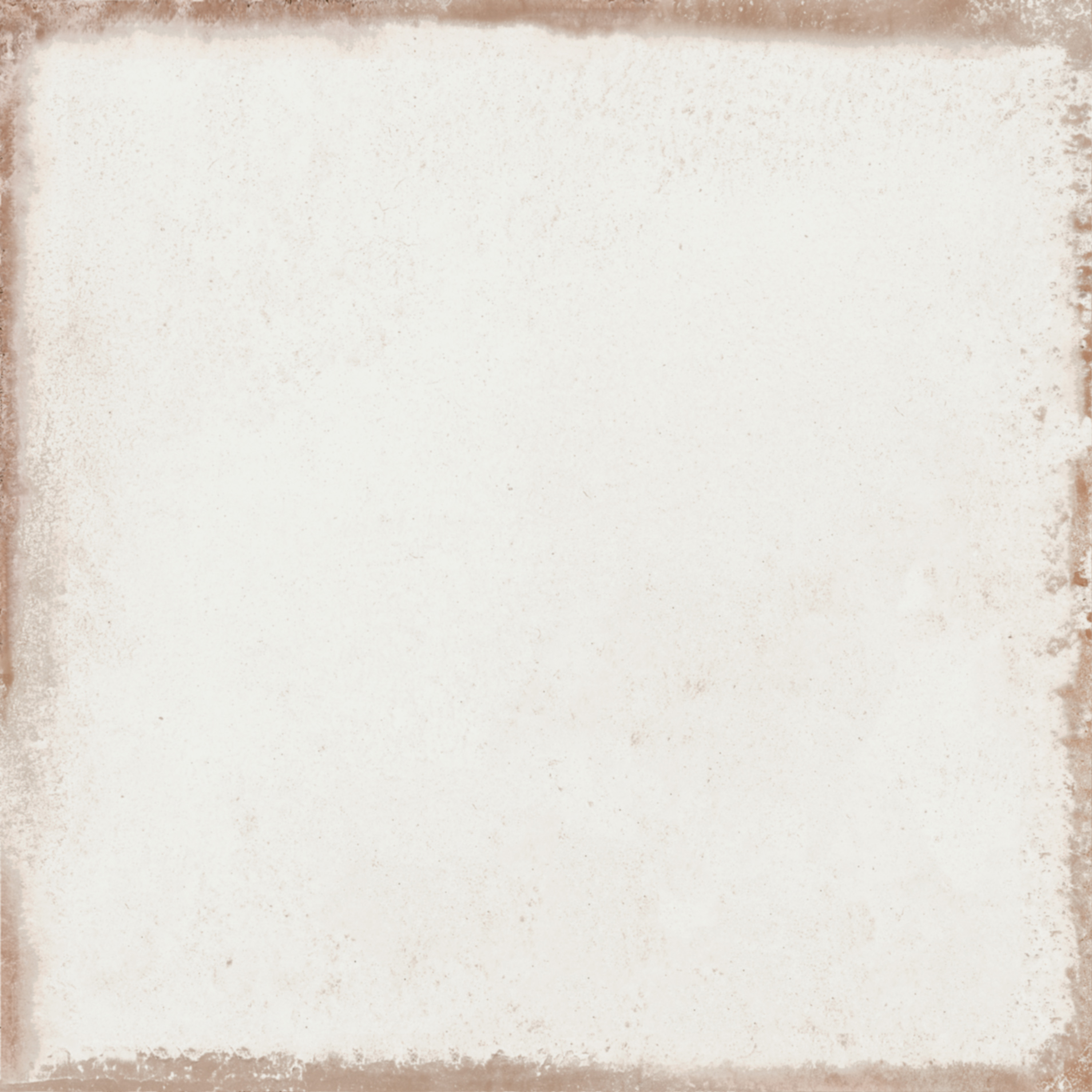 KM2020B0001N Валлорис бежевый светлый матовый 20x20x0,69 Kerama Marazzi