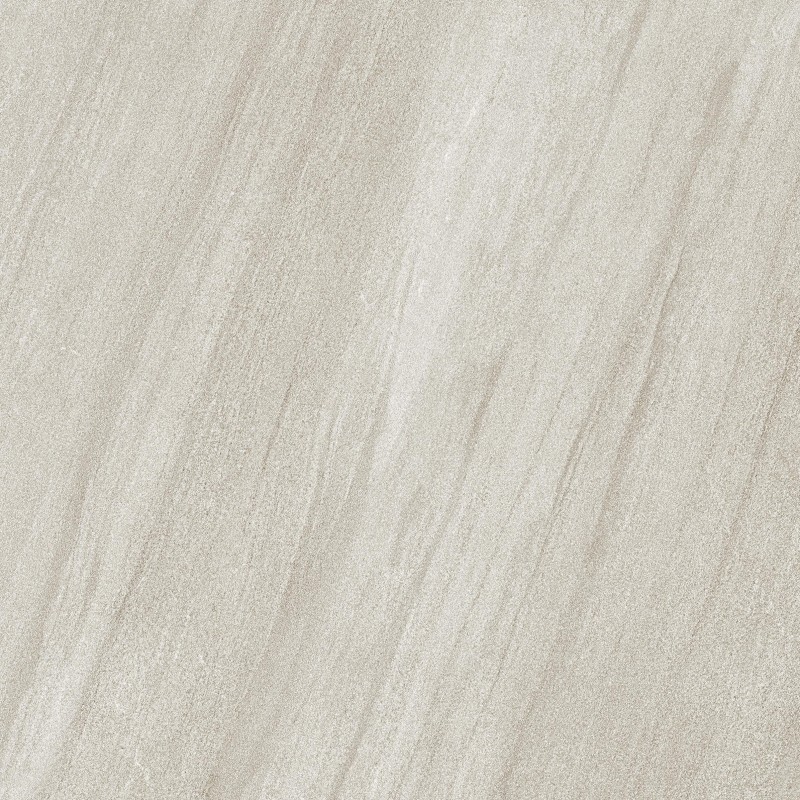 NR0092 Вулкан бежевый 60х60 ProGRES Ceramica