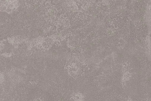 Образец 20х30 см керамогранита Duna - Stonella Steel grey матовый - 600x1200 мм Duna фото 12